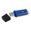 Kingston Digital 8GB DATATRAVELER 102-GRN DT102/8GB